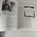 Death On The Picket Line The Story Of John McCoy, Jerry White 1990 Illustr PB