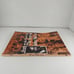 Death On The Picket Line The Story Of John McCoy, Jerry White 1990 Illustr PB
