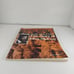 Death On The Picket Line The Story Of John McCoy, Jerry White 1990 Illustr PB