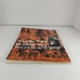 Death On The Picket Line The Story Of John McCoy, Jerry White 1990 Illustr PB