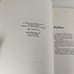 Death On The Picket Line The Story Of John McCoy, Jerry White 1990 Illustr PB