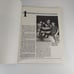 Death On The Picket Line The Story Of John McCoy, Jerry White 1990 Illustr PB
