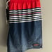 vineyard vines swim trunks