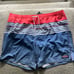 vineyard vines swim trunks