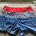 vineyard vines swim trunks