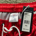 vineyard vines swim trunks