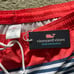 vineyard vines swim trunks