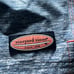 vineyard vines swim trunks