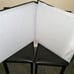 Photo Backdrop Set