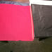 Photo Backdrop Set