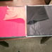 Photo Backdrop Set