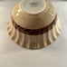 Certified International Sunflower Mixing/Serving Bowls by Margaret Le Van