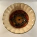 Certified International Sunflower Mixing/Serving Bowls by Margaret Le Van