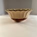 Certified International Sunflower Mixing/Serving Bowls by Margaret Le Van
