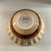 Certified International Sunflower Mixing/Serving Bowls by Margaret Le Van