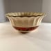 Certified International Sunflower Mixing/Serving Bowls by Margaret Le Van