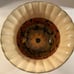 Certified International Sunflower Mixing/Serving Bowls by Margaret Le Van