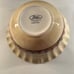 Certified International Sunflower Mixing/Serving Bowls by Margaret Le Van