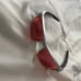 Oakley sunglasses