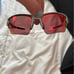 Oakley sunglasses