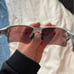 Oakley sunglasses