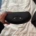 Oakley sunglasses