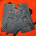 ecko unltd jeans