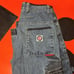 ecko unltd jeans
