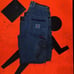 ecko unltd jeans