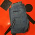 ecko unltd jeans