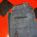 ecko unltd jeans
