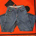 ecko unltd jeans