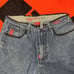 ecko unltd jeans