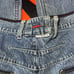 ecko unltd jeans