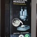 NATIONAL GEOGRAPHIC Kids Children's Magnifying Science Kit Microscope 20X 50X