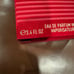 Jean Paul Gaultier Scandal Pour Homme Le Parfum 3.4oz