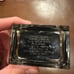 Jean Paul Gaultier Scandal Pour Homme Le Parfum 3.4oz