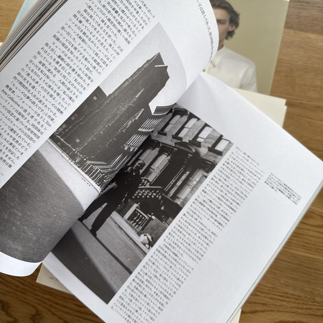 春夏新作モデル KINFOLK 2-7, issues KINFOLK JAPAN Other - 1-24 issues 趣味・スポーツ・実用