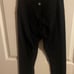 Lululemon align ribbed leggings