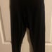 Lululemon align ribbed leggings