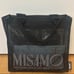 MISAMO haute couture upgrade benefits