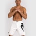 Venum Light 5.0 Fight short – White / Black Men’s Size M
