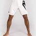 Venum Light 5.0 Fight short – White / Black Men’s Size M