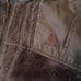 Nike ACG Fit Brown Full Zip Fleece Jacket RN# 104141 - Women’s Size L