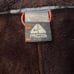 Nike ACG Fit Brown Full Zip Fleece Jacket RN# 104141 - Women’s Size L