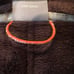 Nike ACG Fit Brown Full Zip Fleece Jacket RN# 104141 - Women’s Size L