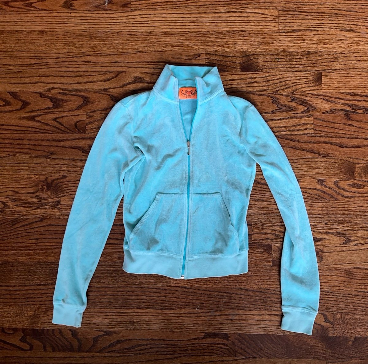 Vintage juicy couture
