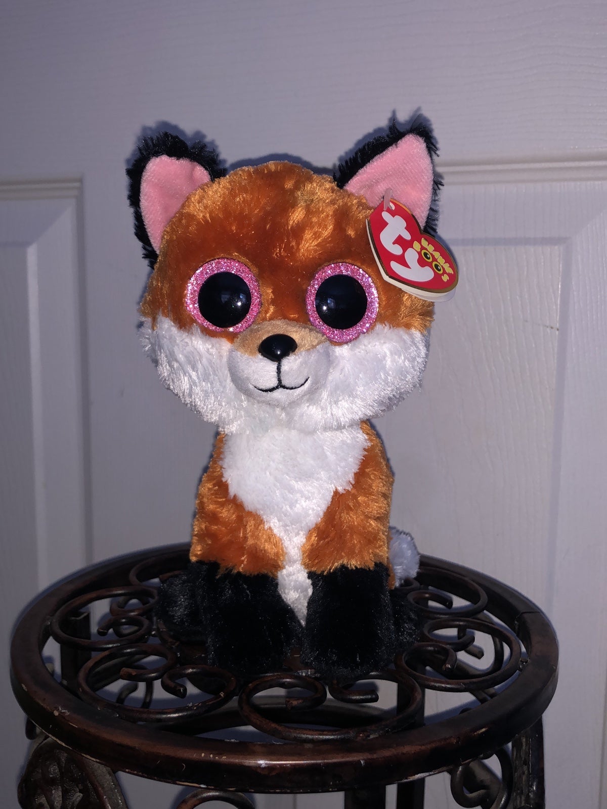 Ty Beanie Boo