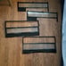 Fish Tank Items
