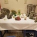 Fish Tank Items